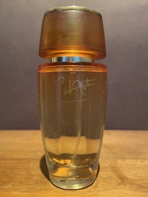 CARLOS SANTANA PERFUME 1,7 OZ/50 ML EAU DE PARFUM SPRAY PARA MUJER NUEVO SIN CAJA RARO Foto 1 de 4