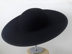Cappelli da donna a tesa larga | Acquisti Online su eBay