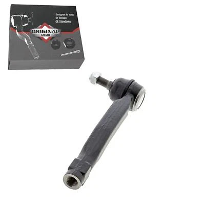 Extremo de barra de dirección delantera derecha exterior Mevotech para Lexus RX350 2010-2015 Foto 1 de 4