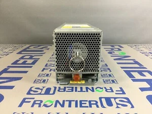 IBM 1400W AC Power Supply 00E6729 - Picture 1 of 1