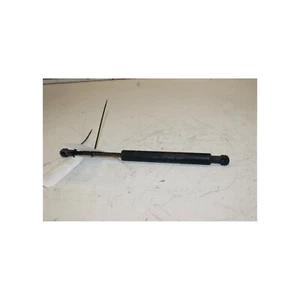 ammortizzatore portellone sinistro VOLVO C70 I Descapotable (873) - - Imagen 1 de 5