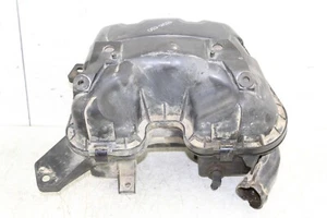 2009 Can Am Renegade 800R X Air Box Intake Housing Boot Filter Cage - Picture 1 of 7