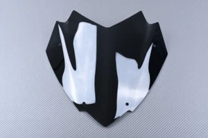 Windscheibe Yamaha xmaxx125 - Bild 1 von 1