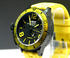 U-Boat Sommerso Al Automatic Ref 9668 30ATM Limited New Unworn