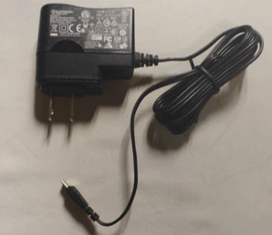 Plantronics Power Supply 83231-12, 5.0v 800mA - Picture 1 of 4