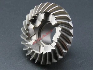 Piñón marcha atrás granaje 43-821926T 1 26T para MERCURY MERCRUISER 6-15 CV - Imagen 1 de 3