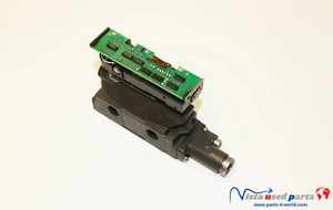 Heidenhain AE LC 181/16nm Abtastkopf 362 294-01 - Photo 1/10