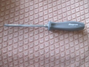 snap on screwdriver full size philips SDDP631RA USA dark titanium new tool - Picture 1 of 9