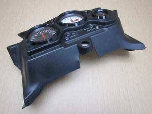 Honda CBR600F 1997 instruments clocks speedometer (14473) - Picture 1 of 15