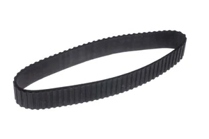Lens Grip Rubber Circle For Canon 24-70mm f/4 Zoom or Focus Repair Replacement - Picture 1 of 3
