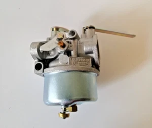 GARTENVERGASER FHCD 20.16 E - 07448 appl. COTIEMME CA180L-180B-240B - Bild 1 von 4