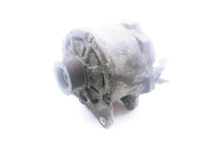 077903015Q alternatore per AUDI A8 (4E2 4E8) 4.2 QUATTRO cabap20850449 - Immagine 1 di 4