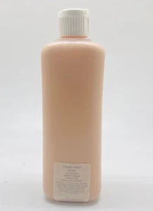 NEW Estee Lauder Foundation Double Wear NUDE CUSHION 6.7oz/200ml 1C1 NW-O BOX  - Picture 1 of 7