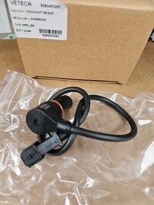 Intermotor Ignition Coil Fits MG ZR ZS MGF ROVER 100 200 25 45 400 12707 - Picture 1 of 6