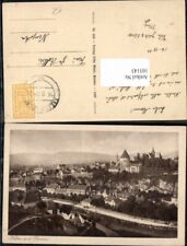 103143;Krems a.d. Donau 1923