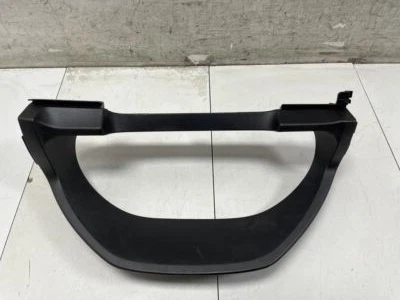 2012 HONDA ODYSSEY СПИДОМЕТР ПРИБОРНОЙ ПАНЕЛИ БЕЗЕЛЬ OEM +  - Изображение 1 из 4