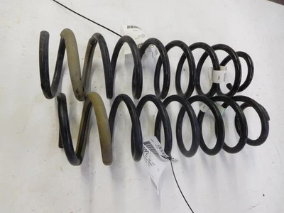 OEM Jeep Wrangler Front Coil Spring SET 68253658AD 2019 2020 2021 2022 2024 2023 Foto 1 de 4