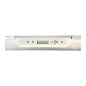 Raritan PARAGON UMT1664 | P2-UMT1664M | 64-Port - Afbeelding 1 van 9