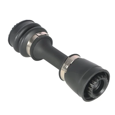 For 2012-2019 Can-Am Outlander 1000 1000R 4X4 6X6 Front Differential Drive Shaft - Image 1 of 4