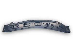 FRONT LOWER CROSSMEMBER FIT FOR MARUTI CELERIO 1ST GEN, 71110M76M00 - Picture 1 of 11