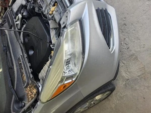 Passenger Right Headlight Halogen Fits 13-16 ESCAPE 555496 - Foto 1 di 7