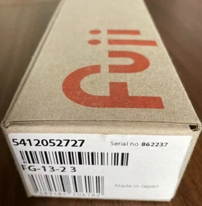 FG-13-2 FUJI AIR TOOLS In Stock - Foto 1 di 3