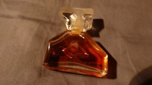 Vintage Infini Pure Parfum Perfume by Caron ~ 7.5 ml - Picture 1 of 2