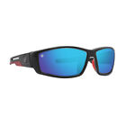 New Summer Polarized HD Vision Glasses for Men Women Driving Sport Sunglasses
