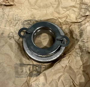 Cojinete de liberación del embrague de polea loca Aetna A0899I300 A0899 ¡NUEVO! ¡ENVÍO GRATUITO!! - Imagen 1 de 6