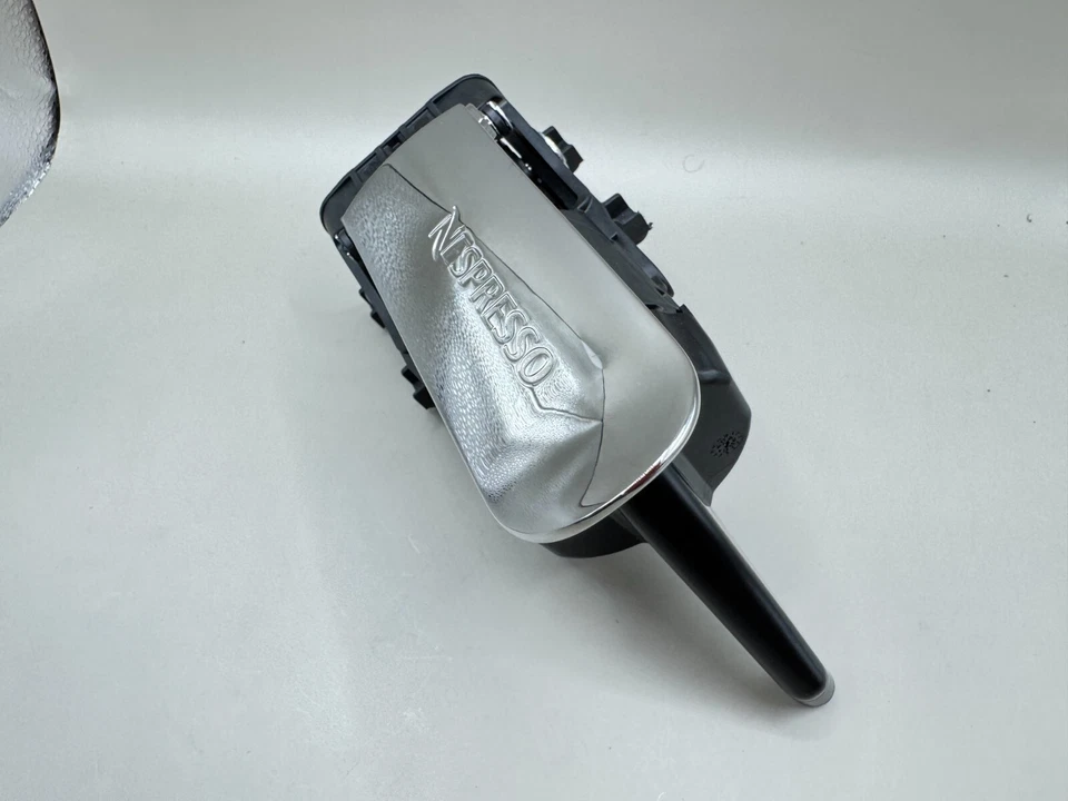 Fabricante de equipos originales Breville Nespresso Creatista Plus BNE800 difusor pistón jaula cápsulas piezas Foto 1 de 4