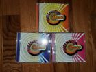 Millennium Dance [Madacy] par The Countdown Singers (CD, 2000, 3 disques) 