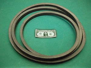Goodyear, *Nuevo*, D180, cinturón en V clásico, HY-TPLUS, (cantidad 1) - Imagen 1 de 4