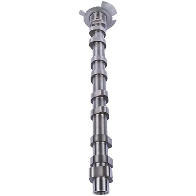 Árbol de levas de admisión de motor para Mercedes W205 M274.910 1.6T / M274.920 2.0T Foto 1 de 4