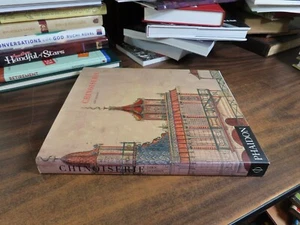 Chinoiserie Dawn Jacobson 2001 PPB 0714838365 Phaidon - Picture 1 of 15