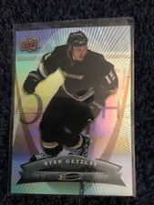 2008-09 McDONALD'S UPPER DECK BASE - UPICK COMPLETE YOUR SET