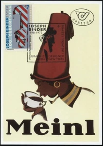 1998, Österreich, 2245 MK - 1722562 - Bild 1 von 1