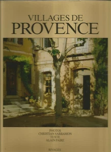 VILLAGES DE PROVENCE - Picture 1 of 1