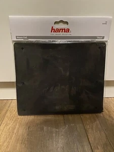 Hama „Mouse Pad“ - Bild 1 von 1