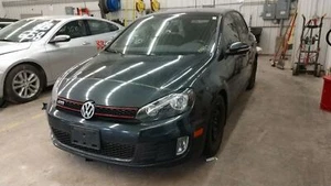 OEM Light For Golf Gti Assy Left Pitted - Picture 1 of 12