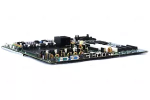 0YM158 DELL MAINBOARD SOCKET LGA771 FOR DELL POWEREDGE 2900 - Picture 1 of 7
