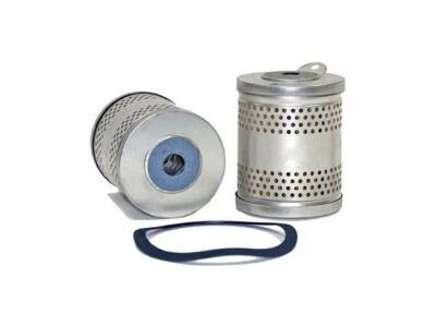 Filtro de aceite para Plymouth Suburban 1955-1959 WIX 69359PDXF 1956 1957 1958 Foto 1 de 2