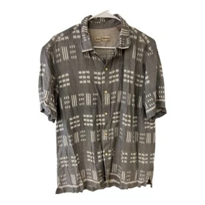 Tommy Bahama - Picture 1 of 3