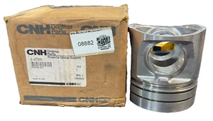CNH Piston Kit P/N: A77410 - Picture 1 of 1