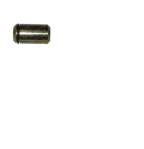PARA TOYOTA 65631-U3110-71 VÁLVULA DE RETENCIÓN ELEVACIÓN LIBRE - Imagen 1 de 1
