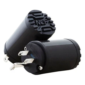 FURUTECH NCFCLEARLINE NCF Clear Line Supply Optimizer AC Power 69g - Picture 1 of 3