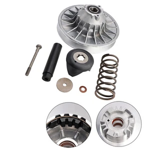 Rear Clutch Variator Secondary 420280474 For Bombardier Can-Am Renegade 80 - Picture 1 of 12