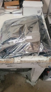 Supermicro MBD-X9DA7-SW005  WITH 32GB RAM AND DUAL XEON PROCESSOR E5-2620 - Picture 1 of 2