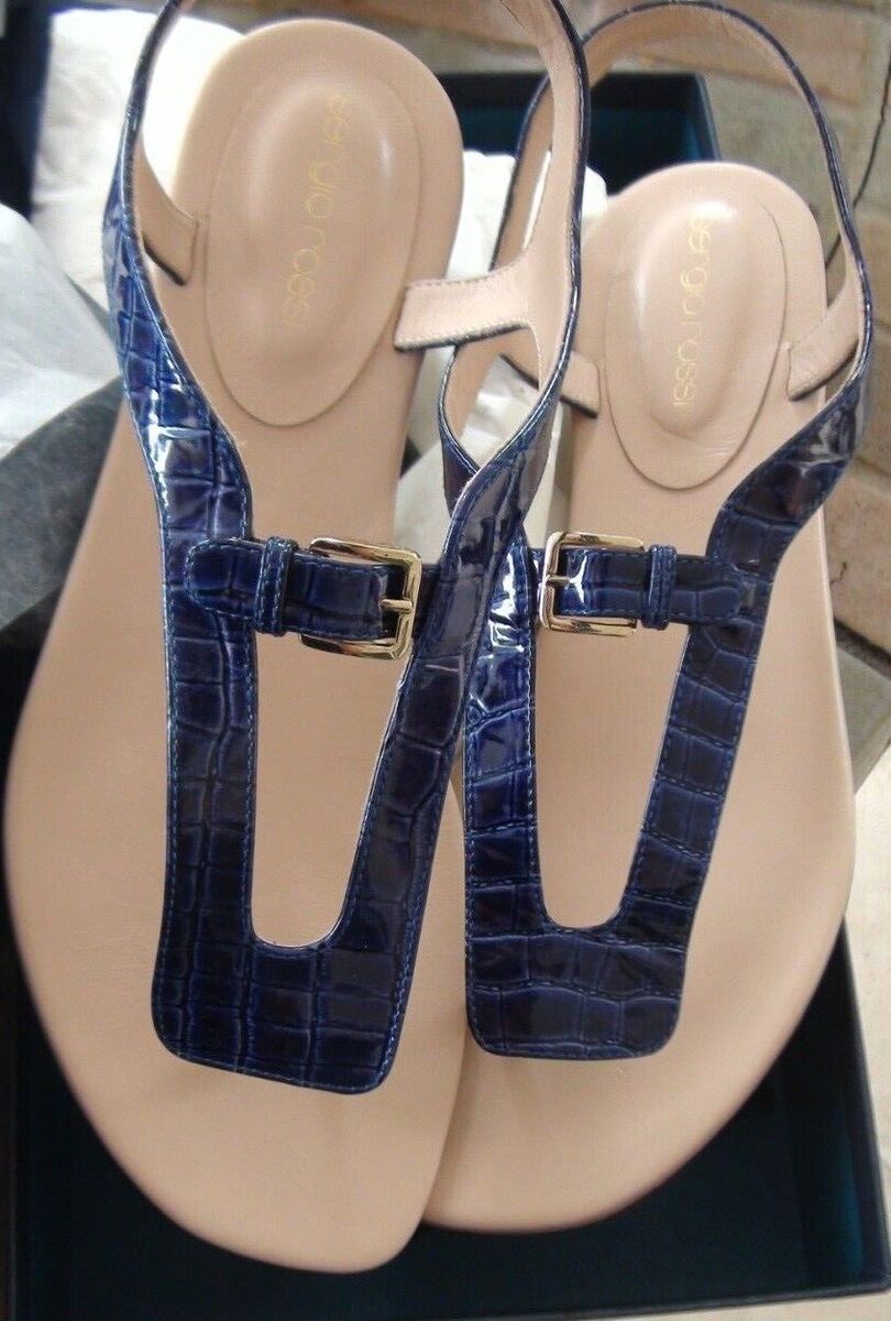 Women's Sergio Rossi Ankle Strap Sandals for sale | eBay Women's Sergio Rossi Ankle Strap Sandals for sale | eBay