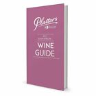 John Platter South African Wine Guide 2015 By Philip van Zyl