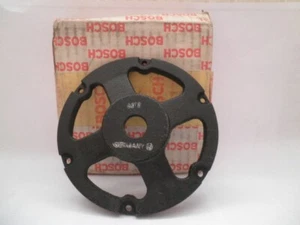 Bosch Gleichstromlichtmaschine 2105826012 Generator ancre ancla anchor - Picture 1 of 2